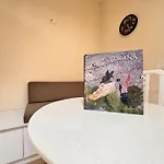 Bsb Apartment Tirana