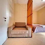 Apartment Bsb *