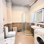 Apartment Bsb *