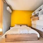Bsb Tirana